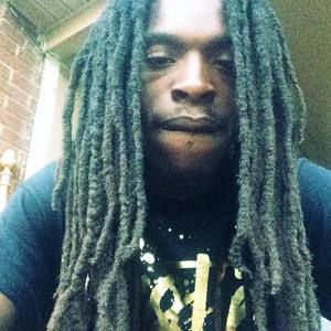 Meet your Posher, Mikey